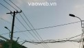 Bán nhà Gò Vấp, hẻm xe hơi Phạm Văn Đồng, giáp Bình Thạnh,  138M², hơn 9 tỷ